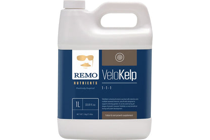 Remo Nutrients VeloKelp