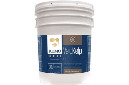 Remo Nutrients VeloKelp