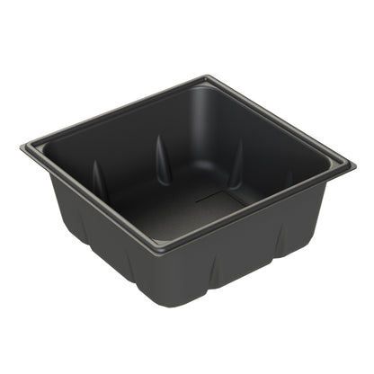 Water Reservoirs - All Sizes