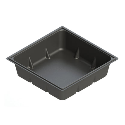 Water Reservoirs - All Sizes