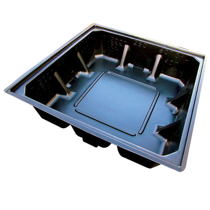 Water Reservoirs - All Sizes