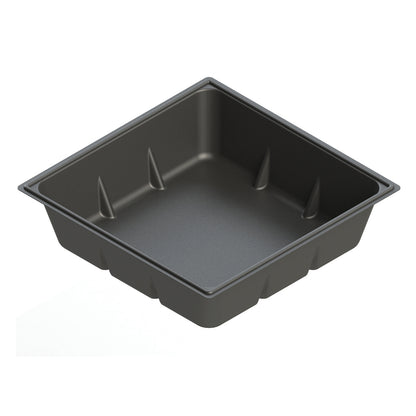 Water Reservoirs - All Sizes