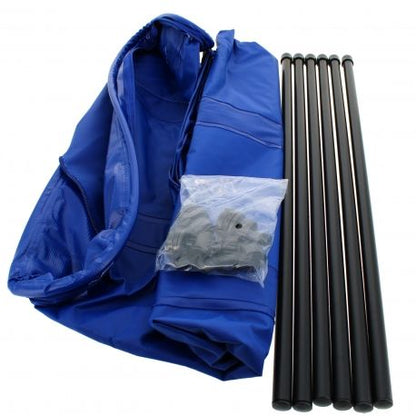 Flexitank Water Reservoirs - All Sizes