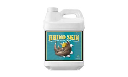 Rhino Skin
