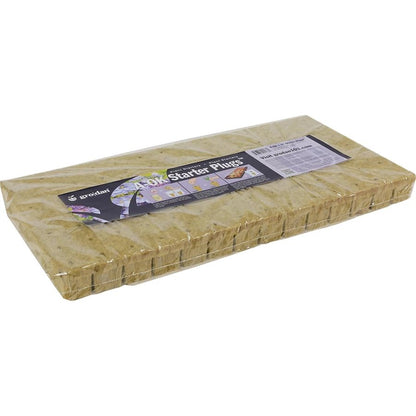 Grodan A-OK Starter Plugs 1.5" 98/Sheet