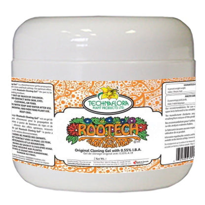 Rootech Cloning Gel