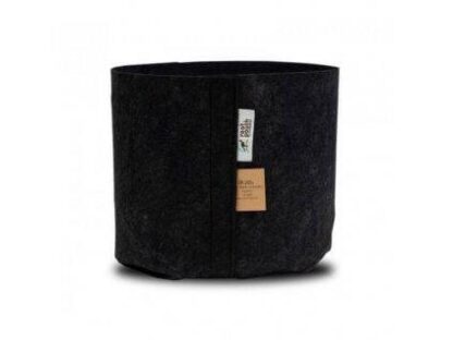 Fabric Pots - all sizes