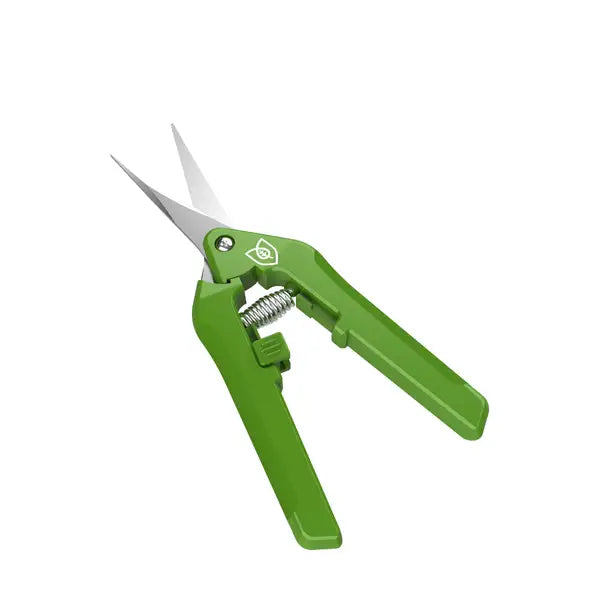 FloraFlex Trimming Scissors/Shears