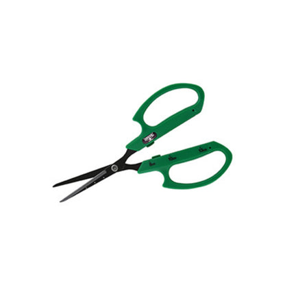 Shear Perfection Scissors/Shears