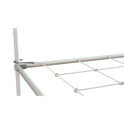 SJ Tent Trellis Netting Support - all sizes