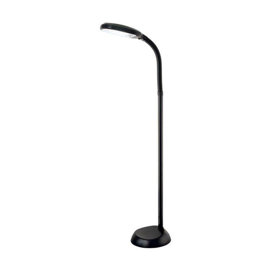 Agrobrite Standing LED 14w Plant Lamp