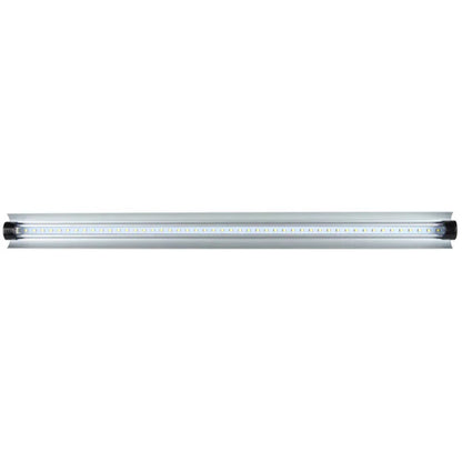 SunBlaster High Output LED Strip Light 2' Fixture (24")