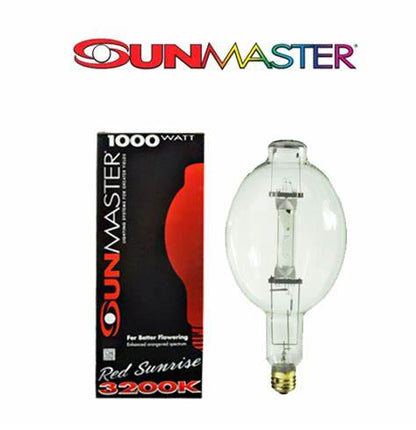 Clearance Bulbs Final Sale- different sizes and spectrums