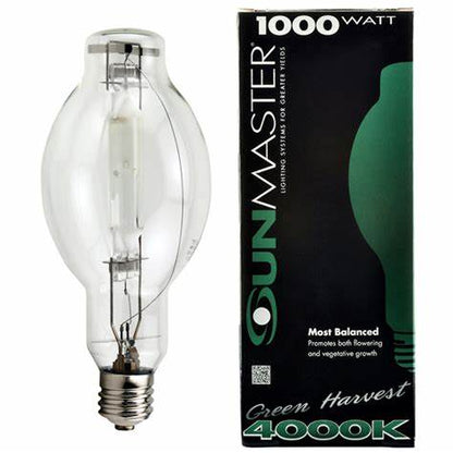 Clearance Bulbs Final Sale- different sizes and spectrums