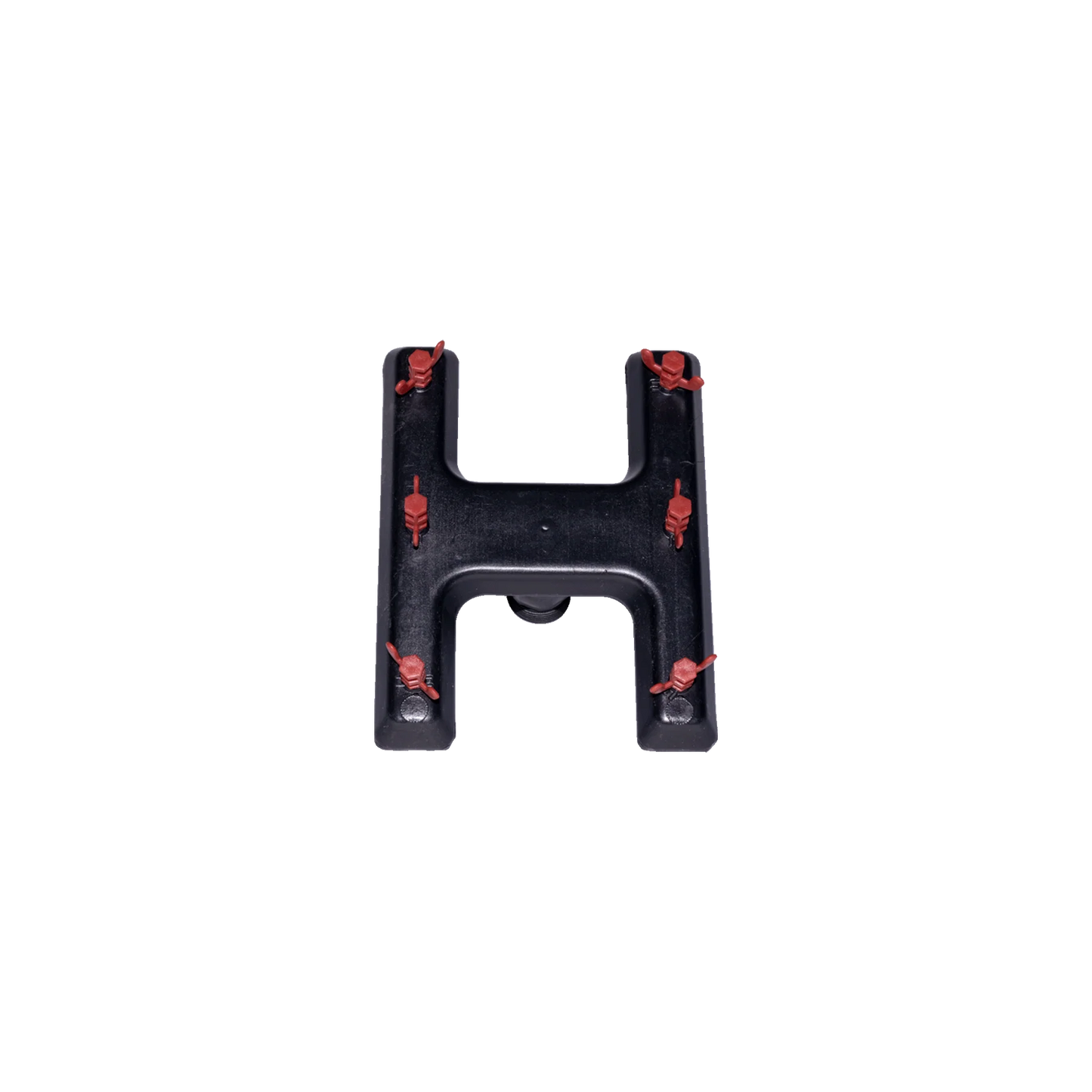 TurboKlone T24 Manifold Replacement