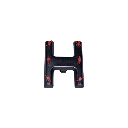 TurboKlone T24 Manifold Replacement