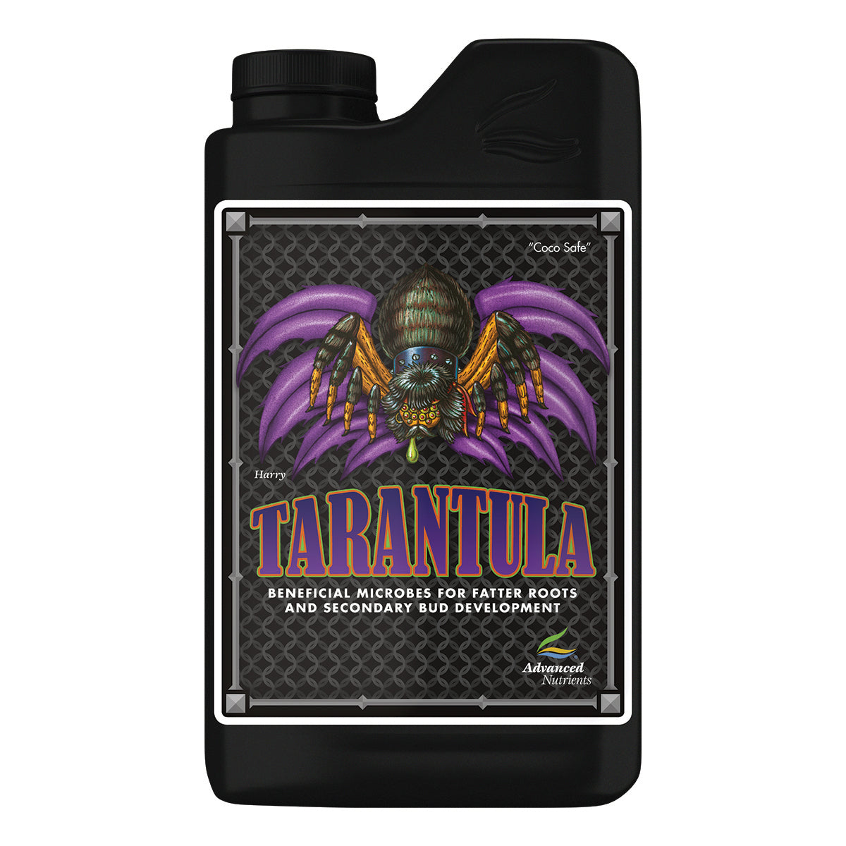 Advanced Nutrients Tarantula 1L