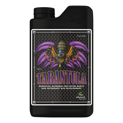 Advanced Nutrients Tarantula - all sizes