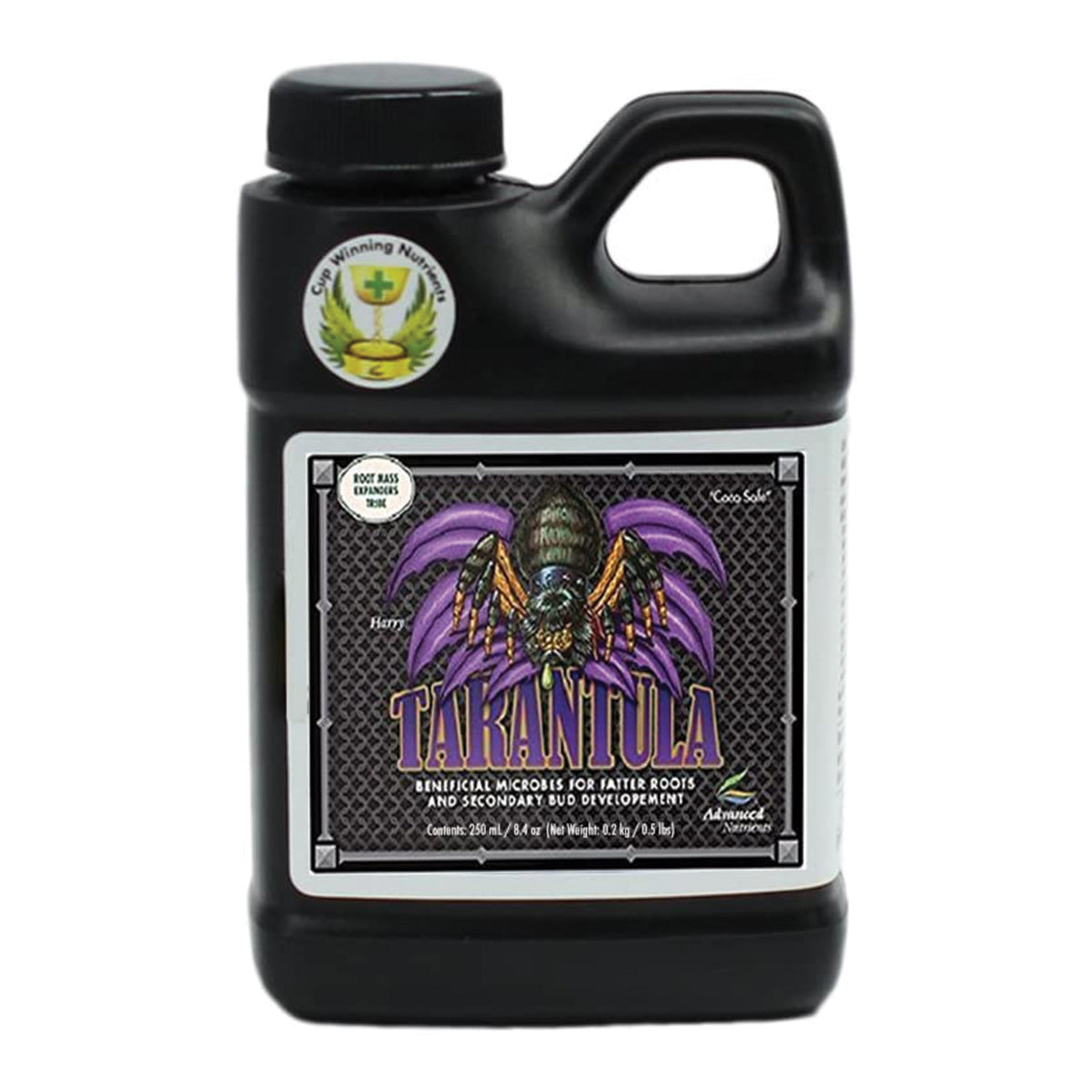 Advanced Nutrients Tarantula 1L