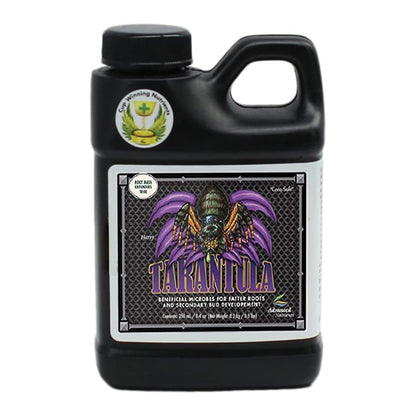 Advanced Nutrients Tarantula - all sizes