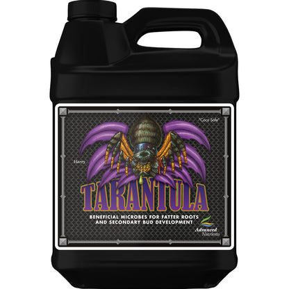 Advanced Nutrients Tarantula - all sizes