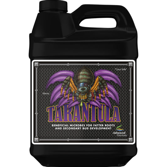 Advanced Nutrients Tarantula 1L