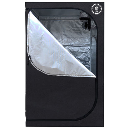 Black Box Living Room Grow Tents - All Sizes