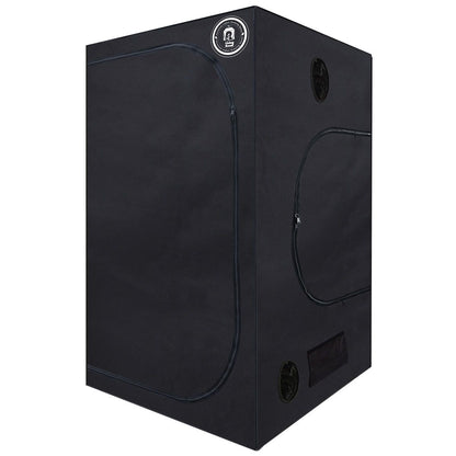 Black Box Living Room Grow Tents - All Sizes