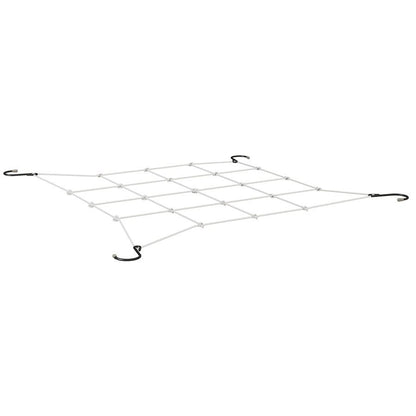 SJ Tent Trellis Netting Support - all sizes