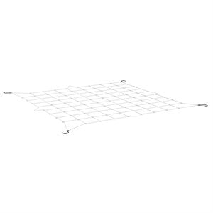 SJ Tent Trellis Netting Support - all sizes