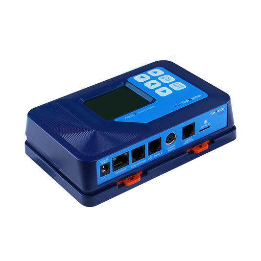 TrolMaster Aqua X Irrigation Control System