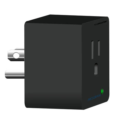 TrolMaster Hydro-X Program Device Station DSP-1