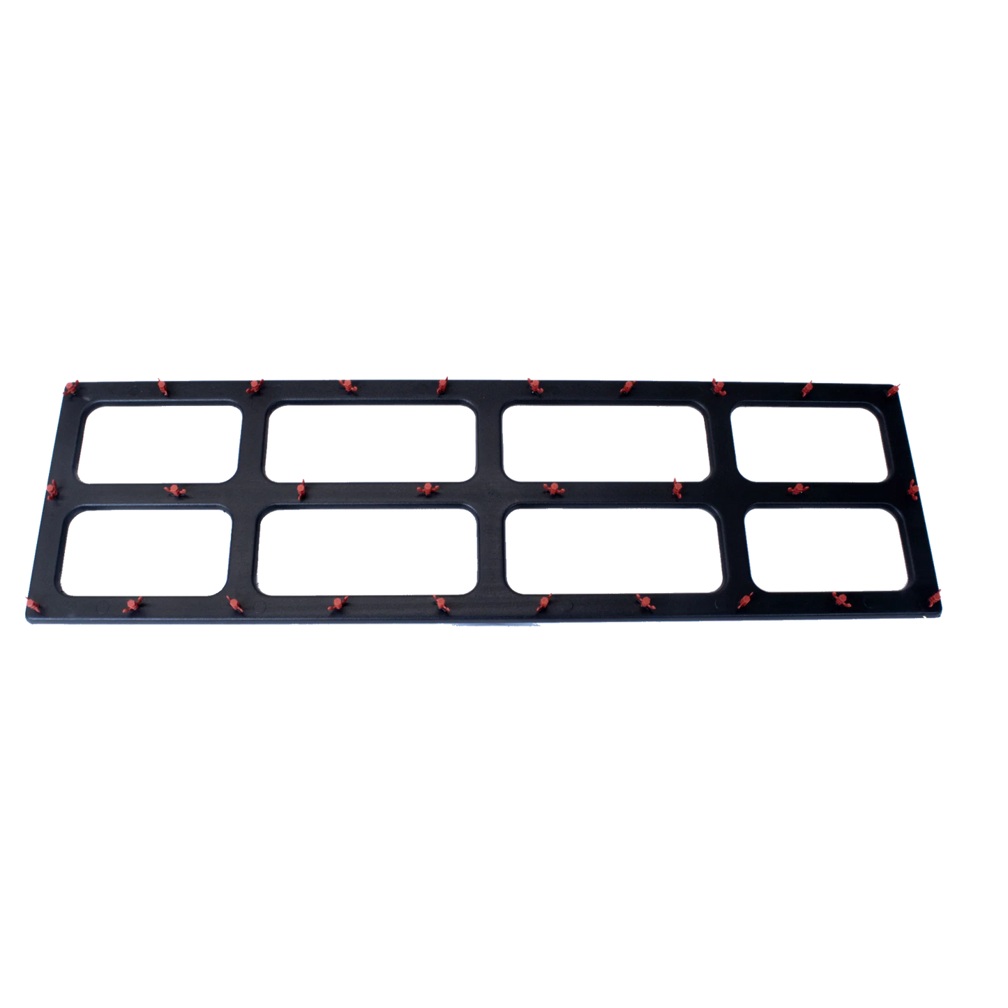 TurboKlone T144 Manifold Replacement