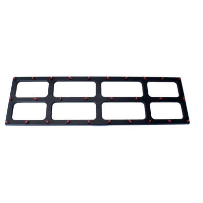 TurboKlone T144 Manifold Replacement