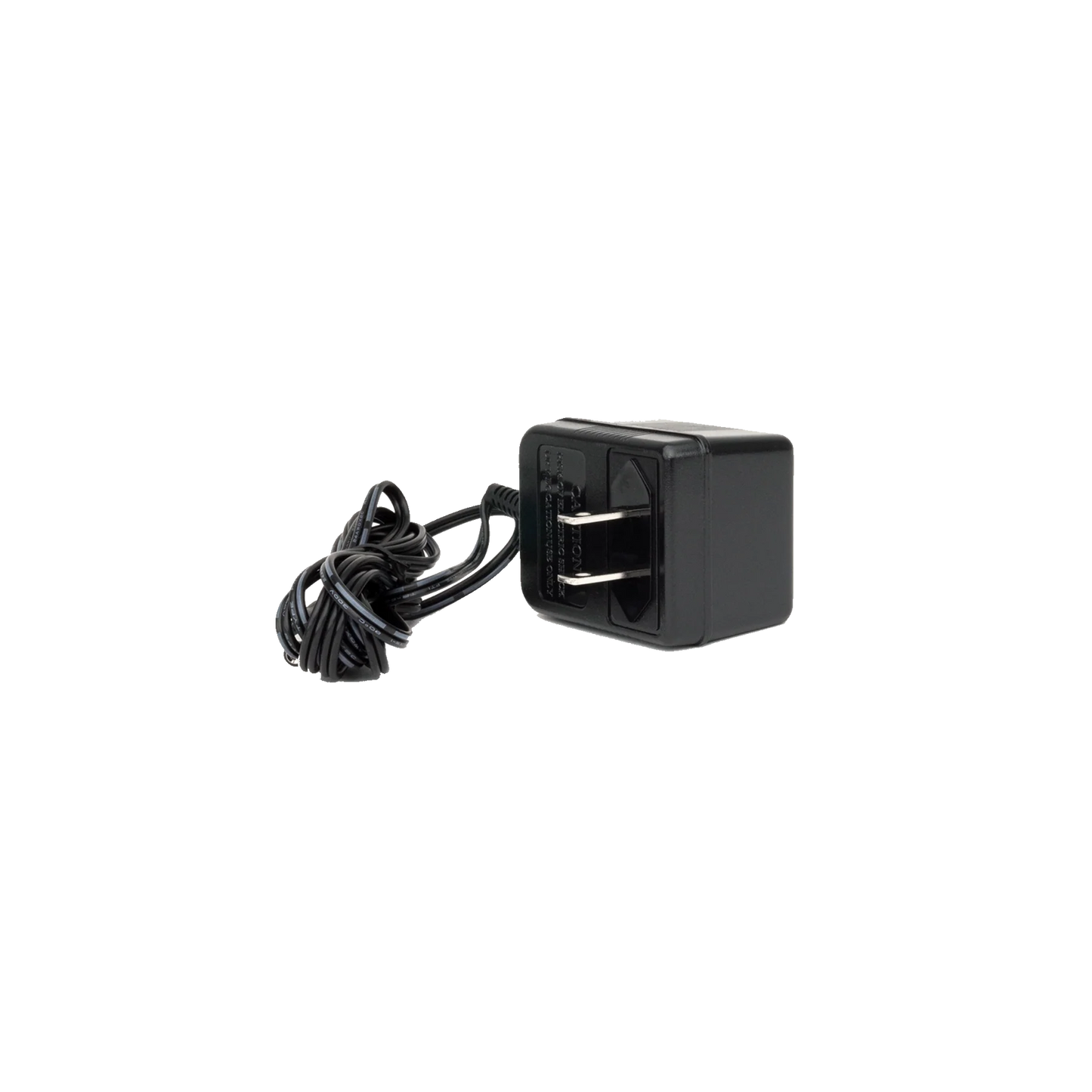 TurboKlone Replacement Power Plug