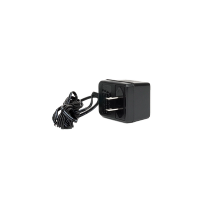 TurboKlone Replacement Power Plug