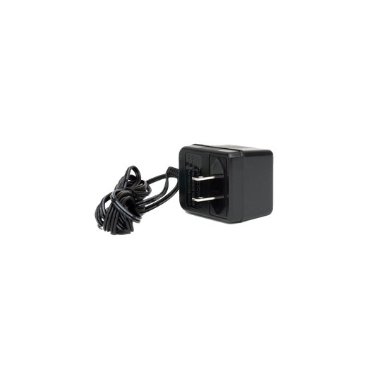 TurboKlone Replacement Power Plug