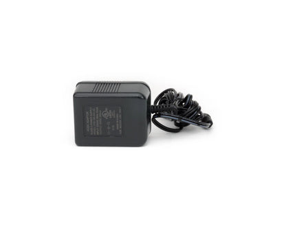 TurboKlone Replacement Power Plug
