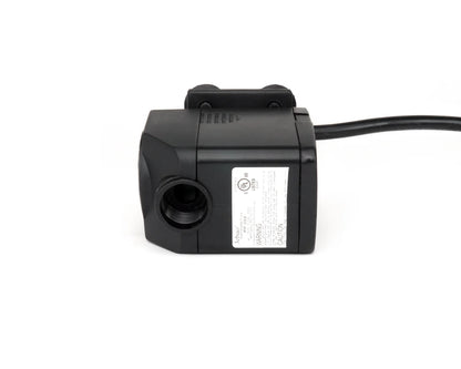 TurboKlone Replacement Pump for T24 - 250gph