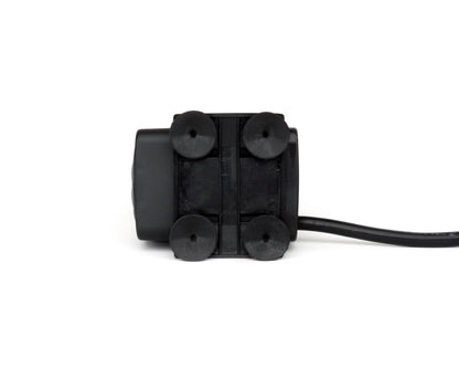 TurboKlone Replacement Pump for T24 - 250gph