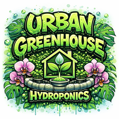 Stealth Ventilation Inline Fans