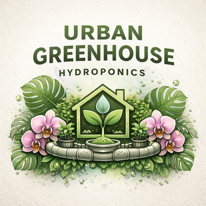 Wind Devil 6" Clip Fan