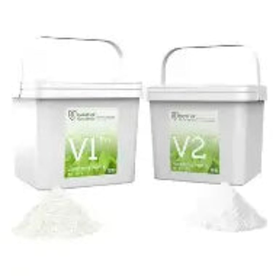 *Sale FloraFlex V1 and V2 10 Lb Set