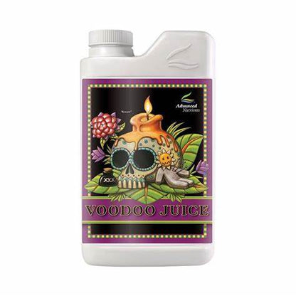 Advanced Nutrients Voodoo Juice - all sizes