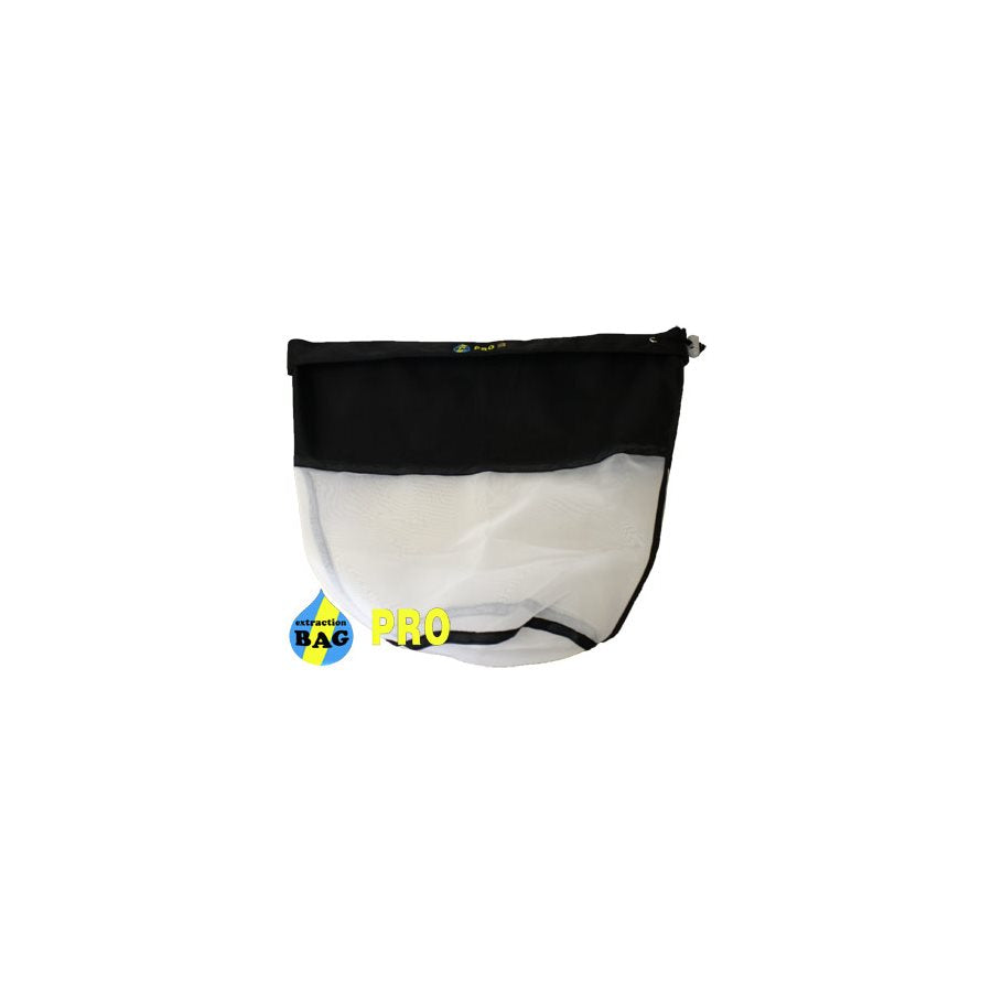 Extraction Bag Pro 5gal 3x Bag Set (33, 73, 220)