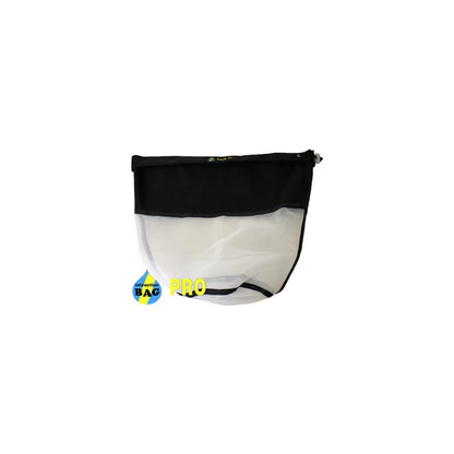 Extraction Bag Pro 14gal 3x Bag Set  (33, 73, 220)